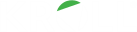 Orbeon Forms